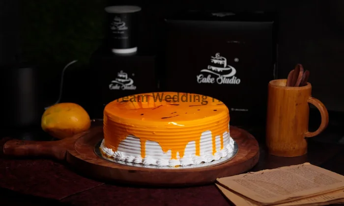 Cake Studio  Kunnamangalam